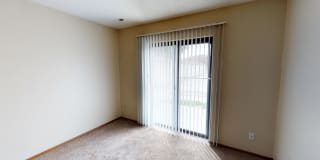 Oakwood Estates Gallery 31
