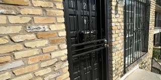 6611 SOUTHPOINT ST Gallery 2