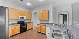 8871 CANOPY OAKS Drive Gallery 50