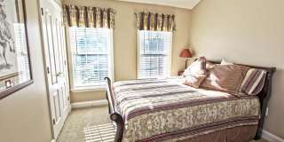4083 WALNUT COVE Circle Gallery 25
