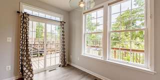 Astonishing 4 Level Townhome in Alexandria VA! Gallery 19