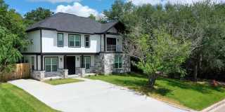 1307 Bayou Woods Drive Gallery 1