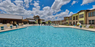 Estraya Westover Hills Gallery 1