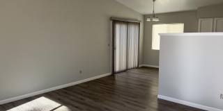 3320 S PARKSIDE Drive Gallery 1