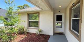 272 KEEN TERRACE A Gallery 3