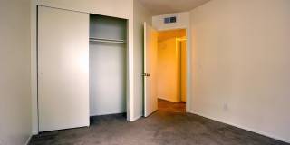 Brook Creek Apartments Gallery 9