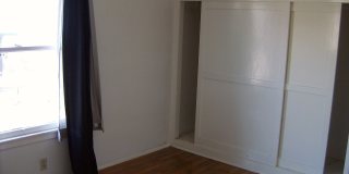4601 Marmion Way Gallery 8