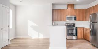 Merced Horizons Gallery 22