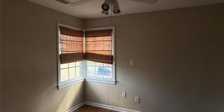 524 Wakefield Drive Gallery 7