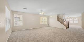 17118 N 184th Lane Gallery 4