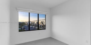 26103 Southwest 145th Avenue Gallery 7
