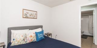 4405 Teri Road Gallery 9