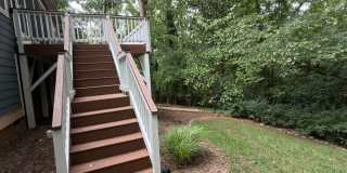 T.R. Lawing Realty Property T.R. Lawing Realty Property Gallery 39