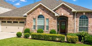 1811 Liberty Oaks Boulevard 1811 Liberty Oaks Boulevard Gallery 1