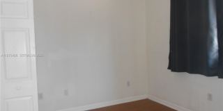 12301 SW 124th Ter Gallery 19
