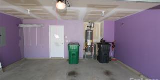 4022 Linsbury Court Gallery 30
