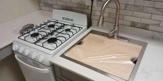 2805 Northeast Expressway Gallery 1