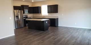 10708 Tahoma Ct E Gallery 1