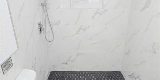 1848 NW 55th Avenue unit: 4X Gallery 9