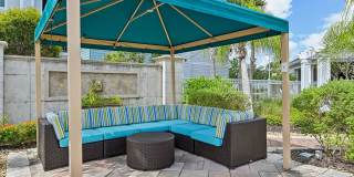 Lost Creek at Lakewood Ranch Gallery 18