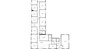 108 LA GRANGE Avenue Gallery 1