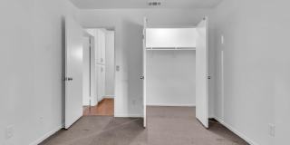 53635 Avenida Bermudas Gallery 26