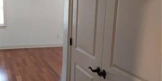 6369 CANAL Boulevard Gallery 37