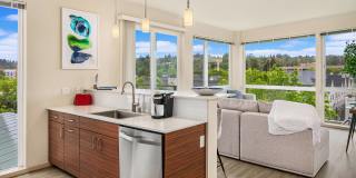 Bell River Trail Gallery 2
