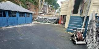 12 RUTGERS PL Gallery 18