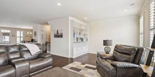43182 WEALDSTONE Terrace Gallery 9