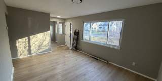 4300 East 175th Street Gallery 27