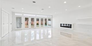 5537 CHERLYN Drive Gallery 12