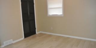 426 CARDINAL Gallery 14