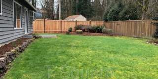 14616 57th Dr SE Gallery 29