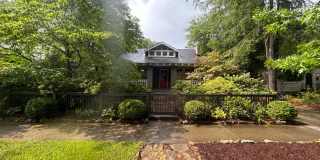 2827 Wilmot Avenue Gallery 1
