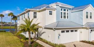55 Rum Runner Way - 1 Gallery 1