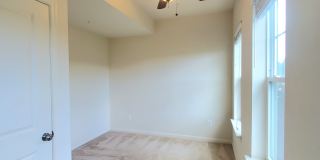 135 Prado Ln - 1 Gallery 67