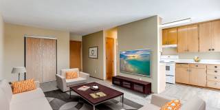 Rivercliff Apartments Gallery 20
