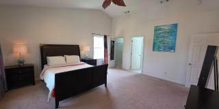 8418 GENEVA Road Gallery 13
