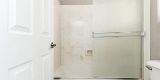 4258 S Fireside Trail Gallery 36