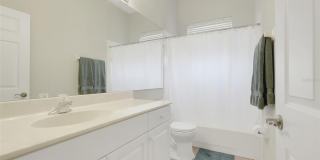 2390 CALEDONIAN STREET Gallery 9