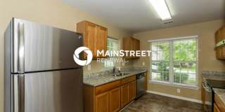 234 Winding Canyon Drive Gallery 7