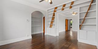 8210 2ND AVE Gallery 1