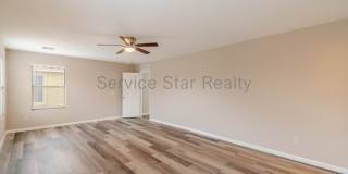 9425 W Wilshire Ave Gallery 25