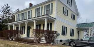 403 Lake Avenue unit: 2 Gallery 1