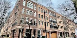 126 DUDLEY ST Gallery 1