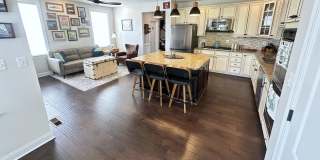 4512 GRAZING Way Gallery 9