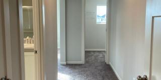 NEWER 4 Bed 2.5 Bath Home! Located near the Ridgefield Outdoor Recreation Center, equestrian facilities, & golf courses! Gallery 35