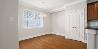 "Where Comfort Meets Convenience" Gallery 10
