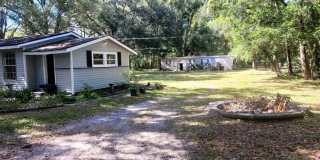 10804 Old Gainesville Rd Gallery 5